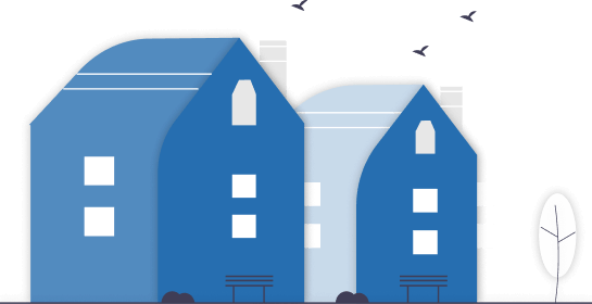 bottom-home-graphic